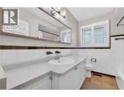 187 COUNCIL Crescent - 15