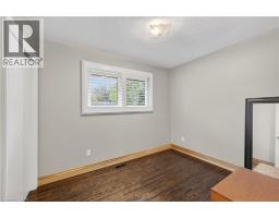 187 COUNCIL Crescent - 17
