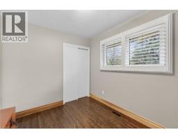 187 COUNCIL Crescent - 18