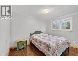 187 COUNCIL Crescent - 19