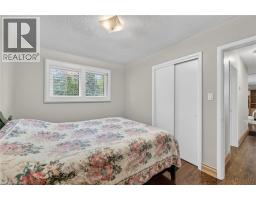 187 COUNCIL Crescent - 20