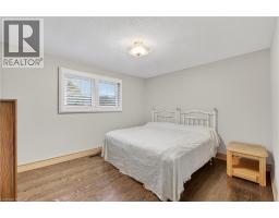 187 COUNCIL Crescent - 21
