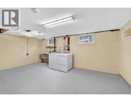 187 COUNCIL Crescent - 23