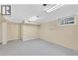 187 COUNCIL Crescent - 25