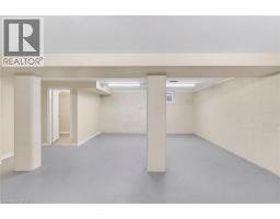 187 COUNCIL Crescent - 26