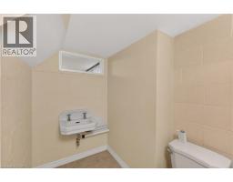 187 COUNCIL Crescent - 29