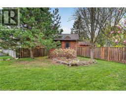187 COUNCIL Crescent - 31