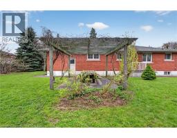 187 COUNCIL Crescent - 34