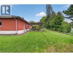 187 COUNCIL Crescent - 42
