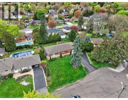 187 COUNCIL Crescent - 43