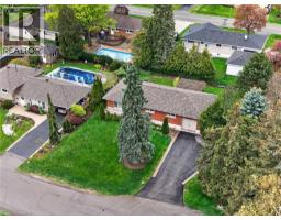 187 COUNCIL Crescent - 45
