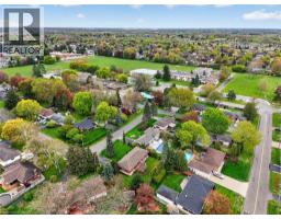 187 COUNCIL Crescent - 49