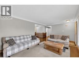 187 COUNCIL Crescent - 5