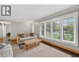 187 COUNCIL Crescent - 6