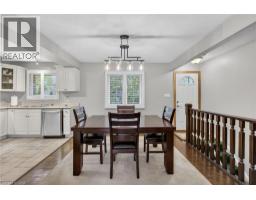187 COUNCIL Crescent - 7