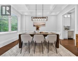 64 RAVINA Crescent - 5