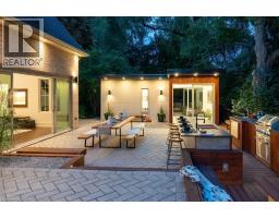 64 RAVINA Crescent - 50