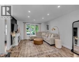 423 KNIGHTSBRIDGE Crescent - 10