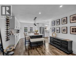 423 KNIGHTSBRIDGE Crescent - 12