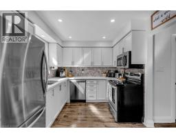 423 KNIGHTSBRIDGE Crescent - 14