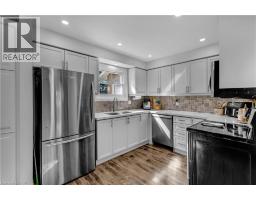 423 KNIGHTSBRIDGE Crescent - 15