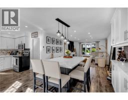 423 KNIGHTSBRIDGE Crescent - 16