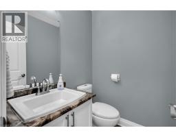 423 KNIGHTSBRIDGE Crescent - 17