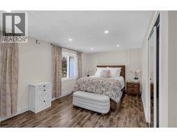 423 KNIGHTSBRIDGE Crescent - 19