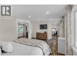 423 KNIGHTSBRIDGE Crescent - 20