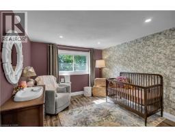 423 KNIGHTSBRIDGE Crescent - 21