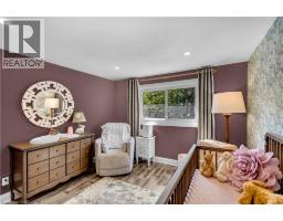 423 KNIGHTSBRIDGE Crescent - 22
