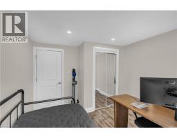 423 KNIGHTSBRIDGE Crescent - 25
