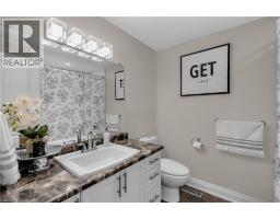 423 KNIGHTSBRIDGE Crescent - 26