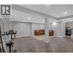 423 KNIGHTSBRIDGE Crescent - 27