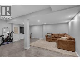 423 KNIGHTSBRIDGE Crescent - 29