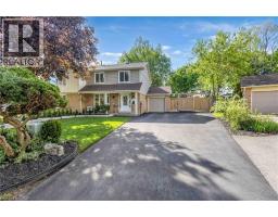 423 KNIGHTSBRIDGE Crescent - 3