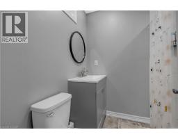 423 KNIGHTSBRIDGE Crescent - 30