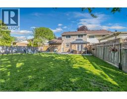 423 KNIGHTSBRIDGE Crescent - 34