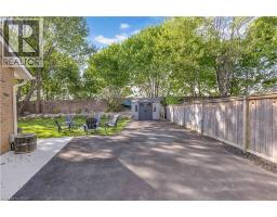 423 KNIGHTSBRIDGE Crescent - 37