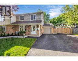 423 KNIGHTSBRIDGE Crescent - 4