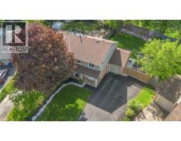 423 KNIGHTSBRIDGE Crescent - 45