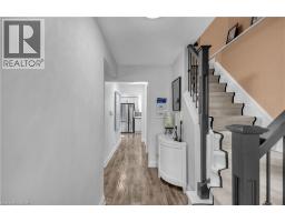 423 KNIGHTSBRIDGE Crescent - 7
