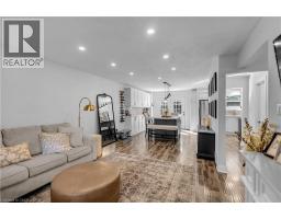 423 KNIGHTSBRIDGE Crescent - 8