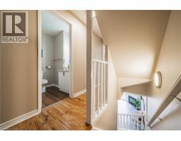 67 VALLEYVIEW Road UnitNo. 46 - 10