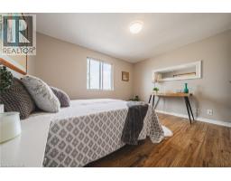 67 VALLEYVIEW Road UnitNo. 46 - 16