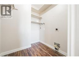 67 VALLEYVIEW Road UnitNo. 46 - 17