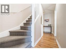67 VALLEYVIEW Road UnitNo. 46 - 18