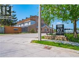 67 VALLEYVIEW Road UnitNo. 46 - 2