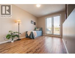 67 VALLEYVIEW Road UnitNo. 46 - 20