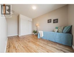 67 VALLEYVIEW Road UnitNo. 46 - 21